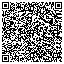 QR code with Fun-Dunk Inc contacts