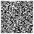 QR code with Federal Public Defender contacts