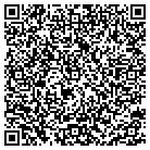 QR code with Healthsouth Nw Regional Group contacts