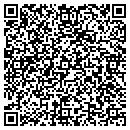 QR code with Rosebud Assembly of God contacts