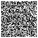 QR code with Wise Investments Inc contacts