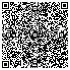 QR code with LA Rue's Accounting Service contacts
