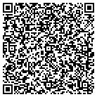 QR code with Copeland's Guide Service contacts