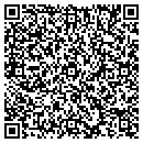 QR code with Braswell Logging Inc contacts