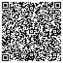 QR code with Oak Church Of Christ contacts