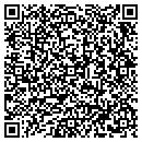 QR code with Unique Specialty Co contacts