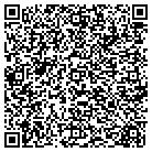 QR code with Gilead Family Resource Center Inc contacts