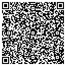 QR code with Lovell Plumbing contacts