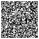 QR code with North Point Nissan contacts