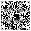 QR code with Durham Sloan contacts
