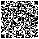 QR code with Shields-Harrison Cstm Home Bldrs contacts