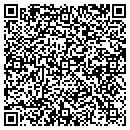 QR code with Bobby Wilkerson Sales contacts