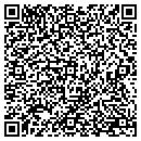 QR code with Kennedy Holland contacts