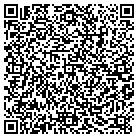 QR code with Moon Veterinary Clinic contacts