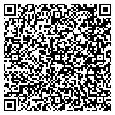 QR code with Kids For The Future contacts