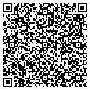 QR code with Sherrys Flowers contacts