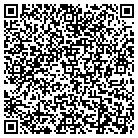 QR code with John Taylor Financial Group contacts