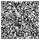 QR code with Youth Can contacts