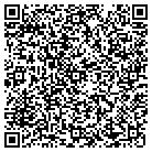 QR code with Little Rock Dialysis Inc contacts