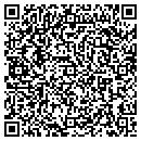 QR code with West Memphis Airport contacts