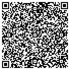 QR code with Project For Victims Of Family contacts
