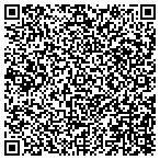 QR code with US Consolidated Farm Service Agcy contacts