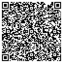 QR code with Ford's Garage contacts