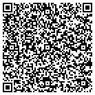 QR code with All Pro Septic & More contacts