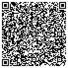 QR code with Paulding Saddle Brooke Farms H contacts