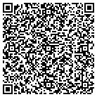 QR code with Anthony Timberlands Inc contacts