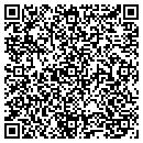 QR code with NLR Welding Supply contacts