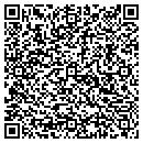QR code with Go Medical Clinic contacts