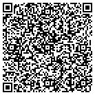 QR code with Roberts Plumbing Company contacts