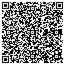 QR code with Tim's Food Store contacts