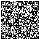 QR code with Myhand Aircraft Inc contacts