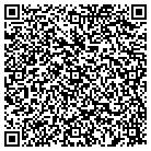 QR code with Twin City Maintenance & Service contacts