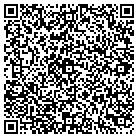 QR code with Credit Bureau Northeast Ark contacts