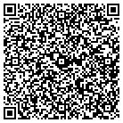 QR code with Stone County Recycle Center contacts
