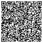 QR code with ABC Kids Family Fashion contacts