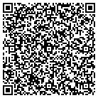 QR code with Independence Transfer Station contacts