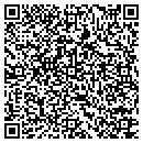 QR code with Indian Hanks contacts