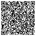 QR code with Hair-Way 62 contacts