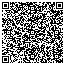 QR code with Riverglen Tigers contacts