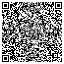 QR code with Free Holiness Church contacts