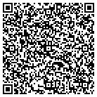 QR code with North Arkansas Farm Supply contacts