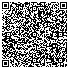 QR code with Wholesale Electric Supply Co contacts