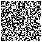 QR code with General Nutrition Center contacts