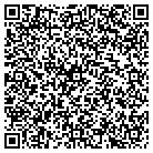 QR code with Coastal Civil Engineering contacts