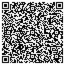 QR code with Carpet Source contacts