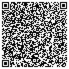 QR code with Summerwood Partners LLC contacts